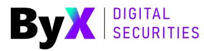 ByX Logo